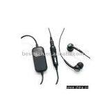 HPM-82 Earphone thumbnail-1