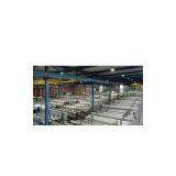 Zhejiang Intelligent Stainless Steel Co.,Ltd. company overview - view 1 thumbnail