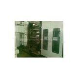 DC, MF Sputter Web Coater thumbnail-2