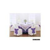 Sell Table Cloth thumbnail-1