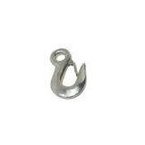 Eye Slip Hooks thumbnail-1