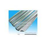 Attic Insulation Contractors Basement Foam Insulation Insulation Cap thumbnail-1