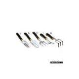 Sell Garden Tool Set thumbnail-1