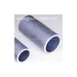304 Cold Drawn Stainless Steel Seamless Pipe thumbnail-1