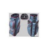 Sell Economic Golf Cart Bag thumbnail-1