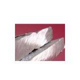 Ferronickel thumbnail-1