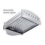 Bridgelux Chip Outdoor 150w Led Street Light / Residential Street Lights thumbnail-1