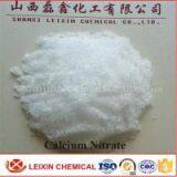 2016 High Quality Calcium Nitrate 99% Agricultural Grade Low Price thumbnail-3