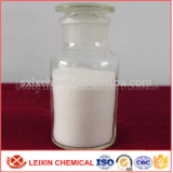 Sodium Nitrite 98%min CAS 7632-00-0 thumbnail-1