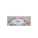 Sell Melamine Plates thumbnail-1