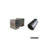 Sell Titanium Ingot thumbnail-1