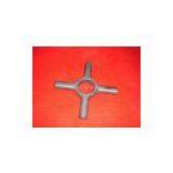 Howo Spare Parts thumbnail-1