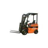 Offer CPD30C Battery Powered Forklift Truck