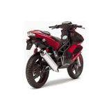 Sell Extreme Scooter 450USD thumbnail-2