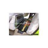 Headway Lithium Ion Iron Phosphate Battery 48v120Ah for Electric Cars thumbnail-1