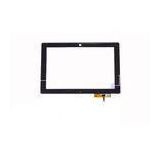 COB USB Touch Panel Controller Board , 10 Points Capacitive Multi-Touch Screen