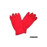 Sell Fleece Gloves