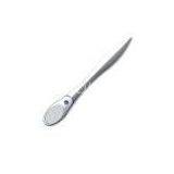 Letter Opener thumbnail-2