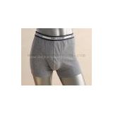 Xingrun Man Inner Pants