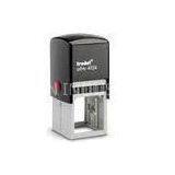 Trodat Custom Printy 4924 Self Inking Rubber Stamps, College Stamp, Popular Stamp, Wedding Stamps thumbnail-1