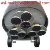 ASL-550-T7 Concrete Floor Grinding Machine thumbnail-3