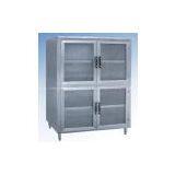 STANDING AND GAUZE STORAGE CASE thumbnail-1