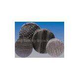Wire Mesh Corrugate Packing