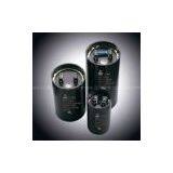 Capacitor thumbnail-2