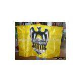 Body Flag for Big Fun thumbnail-1