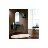 Sell Glass Basin Sanitary Ware thumbnail-1