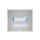 150 MM FFC Cable (Flexible Flat Cable) thumbnail-1