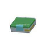 Sell Global Smallest GPS Positioning Tracker thumbnail-1