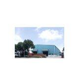 Wuxi Webforge Grating Co., Ltd. company overview - view 1 thumbnail