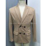 Blazer thumbnail-2