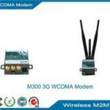 3G WCDMA Modem thumbnail-1