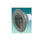 LED High Power Spot Light