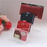 Wallet Display thumbnail-1