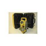 Topcon GTS-102N 2 Total Station thumbnail-1