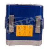 CE Certification K-s50 Underground Mining Self Rescuer, K-S60 Mine Self Rescuer Used Underground Mine thumbnail-2