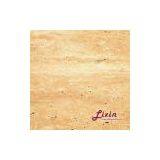 Marble,marble Tile,building Material,marble Flooring thumbnail-1