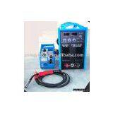 BNC630 Welding Machine thumbnail-1