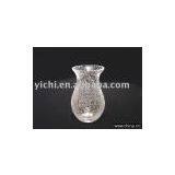 Glass Vase thumbnail-1