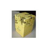 Paper Packaging Box thumbnail-2