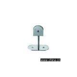 Glass Clamp thumbnail-1