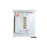 Roasted Seaweed thumbnail-1