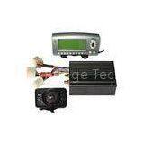 GPRS / SMS GPS Tracker Vehicle Tracking Device / GPS Location Tracker