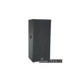 Outdoor Speaker MP-215 thumbnail-1