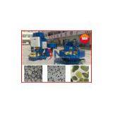 Floor Tile Machine thumbnail-2