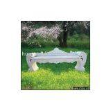 Stone Bench thumbnail-1