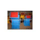 Small Hammer Crusher